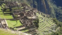 /album/machu-pichu/fotos-daviagem-119-jpg/